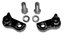 LOWERING KIT FOR SPORTSTER - view 1