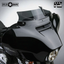 NATIONAL CYCLE WINDSCREENS FOR TOURING - view 1