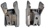 HIGH PERFORMANCE MOTOR MOUNTS FOR DYNA - view 2