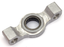 ZODIAC'S 6 SPEED CONVERSION FOR SOFTAIL AND DYNA 5 SPEED TRANSMISSIONS - view 1