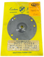 3-BRUSH "32E" & "52E" GENERATOR PARTS FOR MODELS 1932-1957 - view 1