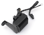 SOLID STATE OEM STYLE RECTIFIERS/REGULATORS - view 1