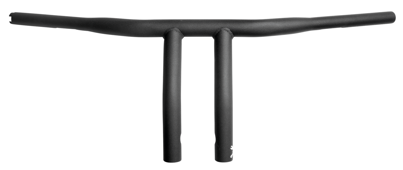 BURLY FAT T-BARS - view 1 Main image