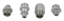OIL LINES FOR EARLY BIG TWIN - view 1