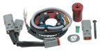 MSD PROGRAMMABLE NITRO IGNITION FOR V-TWIN RACING ENGINES - view 1