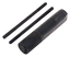 JIMS MILWAUKEE EIGHT OIL PUMP ALIGNMENT TOOL - view 1