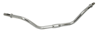 EARLY FL STYLE HANDELBARS - view 1