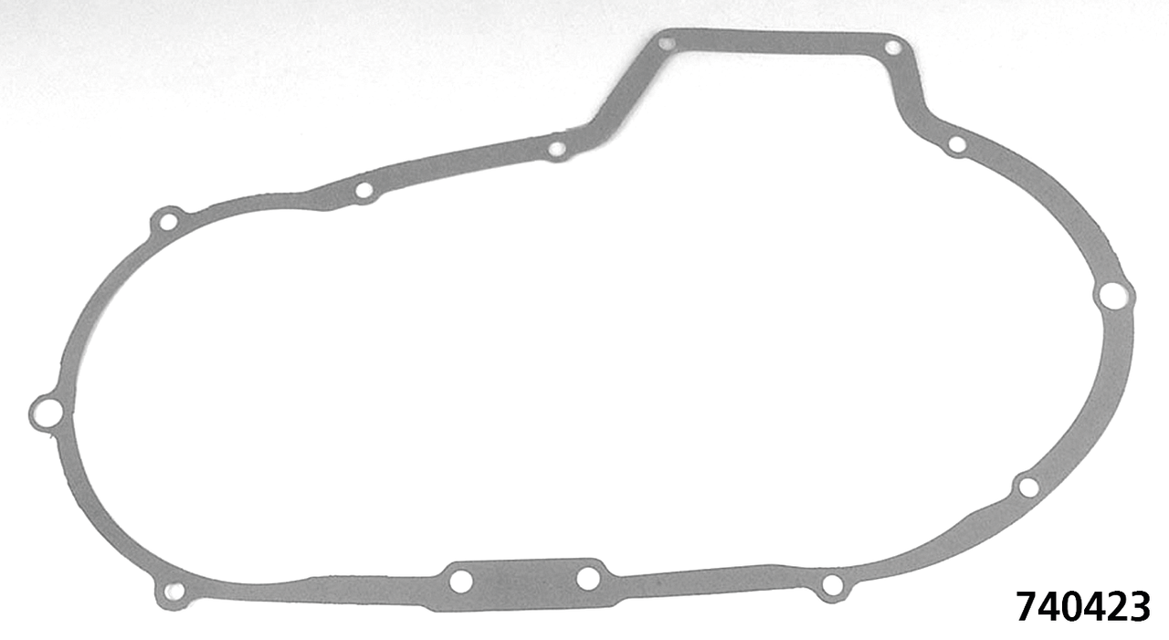 LOWER END PARTS FOR 1991-2003 XL - view 1