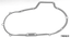 LOWER END PARTS FOR 1991-2003 XL - view 1