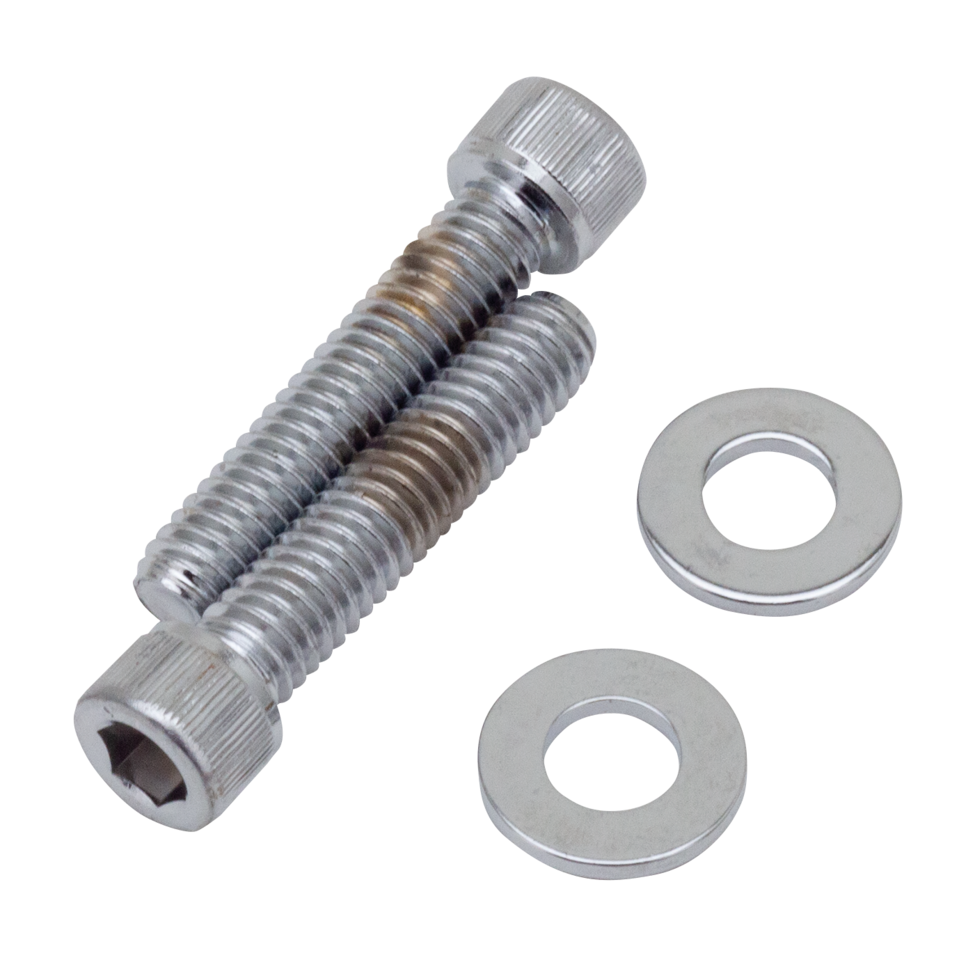 PRIMARY HOUSING SCREW KITS - view 1 Main image