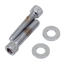 PRIMARY HOUSING SCREW KITS - view 1