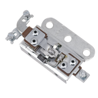 IDIOT LIGHT RELAY & COVER FOR 45CI AND EARLY BIG TWIN - view 1