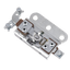 IDIOT LIGHT RELAY & COVER FOR 45CI AND EARLY BIG TWIN - view 1