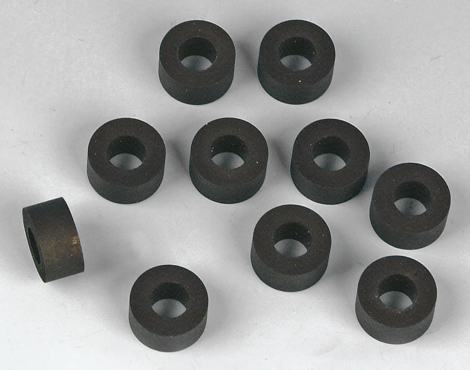 INDIVIDUAL GASKETS, O-RINGS AND SEALS FOR PANHEAD & SHOVELHEAD - view 1 Main image