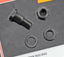SHIFTER PARTS FOR 45CI MODELS - view 1