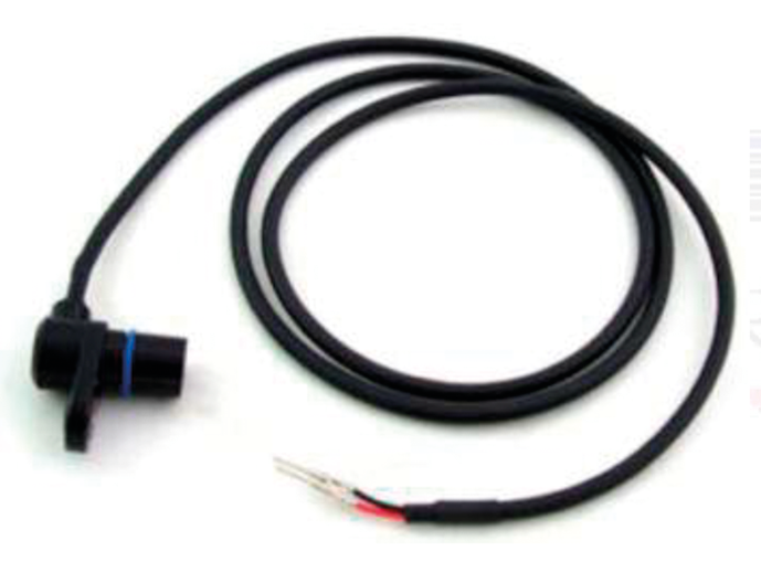 CRANKSHAFT POSITION SENSORS - view 1 Main image
