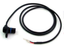 CRANKSHAFT POSITION SENSORS - view 1