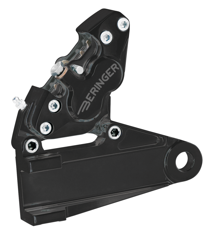 BERINGER BRAKE SYSTEM - view 1 Main image