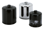 K&N WRENCH-OFF OIL FILTERS - view 3
