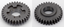 TRANSMISSION PARTS FOR 1979-1993 5 SPEED BIG TWIN - view 1