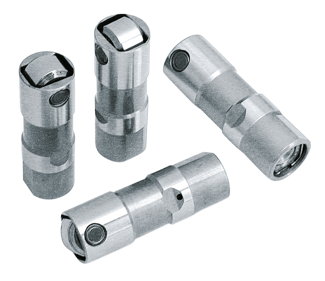 FEULING HP+ TAPPETS - view 1