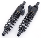 BITUBO WME SERIES SHOCKS - view 1