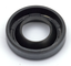 LOWER END PARTS FOR 1954-1956 KH & 1957-1976 XL - view 1