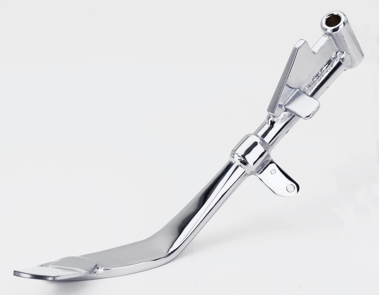 KICKSTAND LEGS FOR SPORTSTER - view 1 Main image