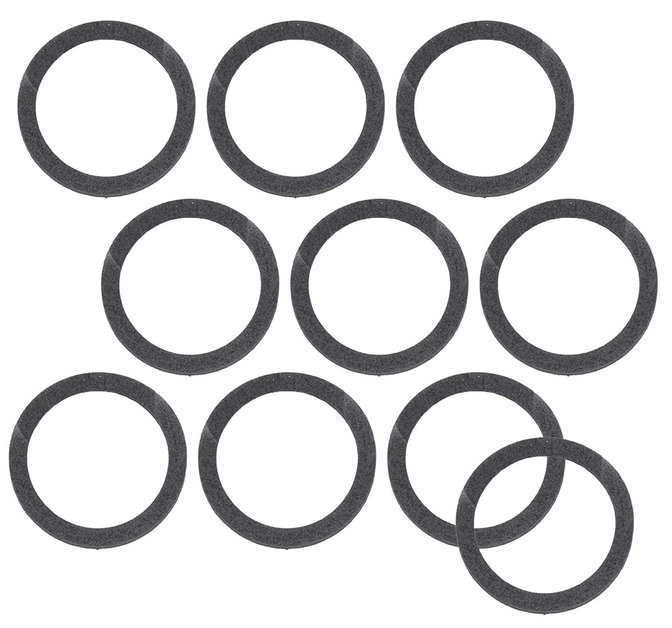 GASKETS, O-RINGS & SEALS FOR K, KH, XR & IRONHEAD SPORTSTER Secondary image