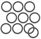 GASKETS, O-RINGS & SEALS FOR K, KH, XR & IRONHEAD SPORTSTER - view 2