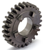 ZODIAC'S 6 SPEED CONVERSION FOR SOFTAIL AND DYNA 5 SPEED TRANSMISSIONS - view 1