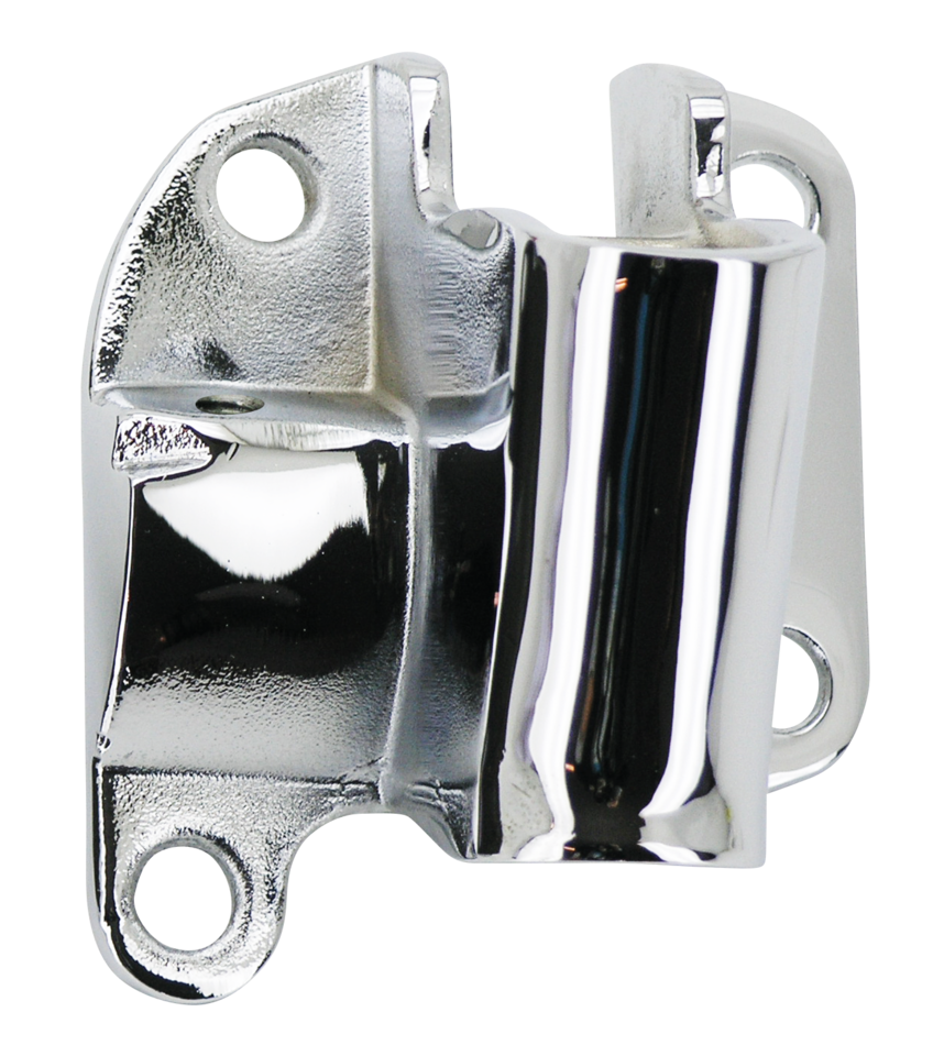 KICKSTAND MOUNT FOR TOURING Secondary image