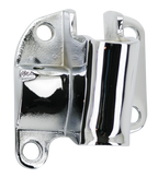 KICKSTAND MOUNT FOR TOURING - view 2