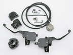 HYDRAULIC CLUTCH FOR BIG TWIN & TWIN CAM - view 3
