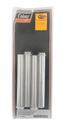 UPPER PUSHROD COVER KITS - view 1