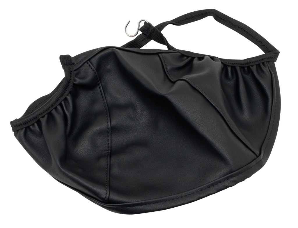 GAS TANK BRAS - view 2