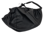 GAS TANK BRAS - view 2