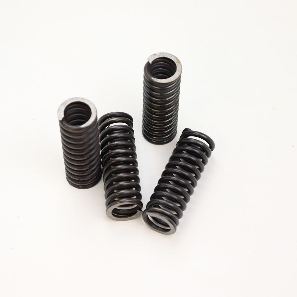 STOCK REPLACEMENT VALVE SPRING SETS - view 1 Main image