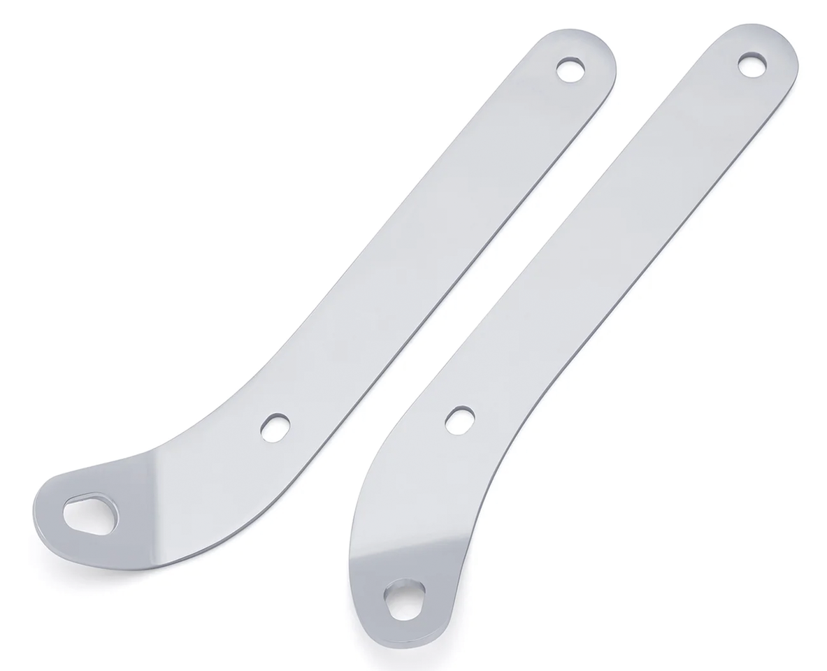 CIRO TIE-DOWN BRACKETS - view 1