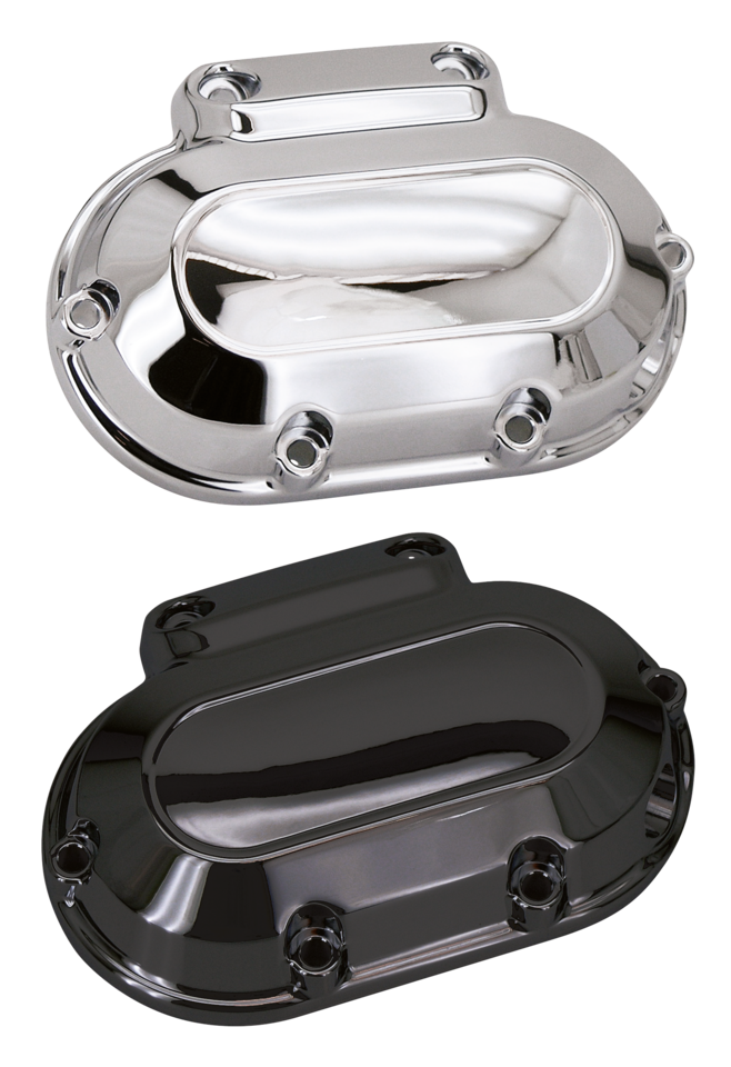 CLUTCH RELEASE COVER FOR 6-SPEED - view 2