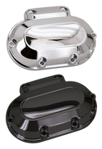 CLUTCH RELEASE COVER FOR 6-SPEED - view 2