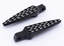 ARGYLE FOOT & SHIFTER PEGS - view 1