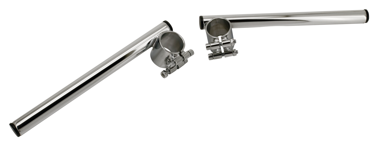 CLIP-ON HANDLEBAR - view 1