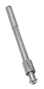 AXLES - view 1