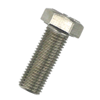 HARRISON CALIPER BOLTS AND CALIPER MOUNTING BOLTS - view 1