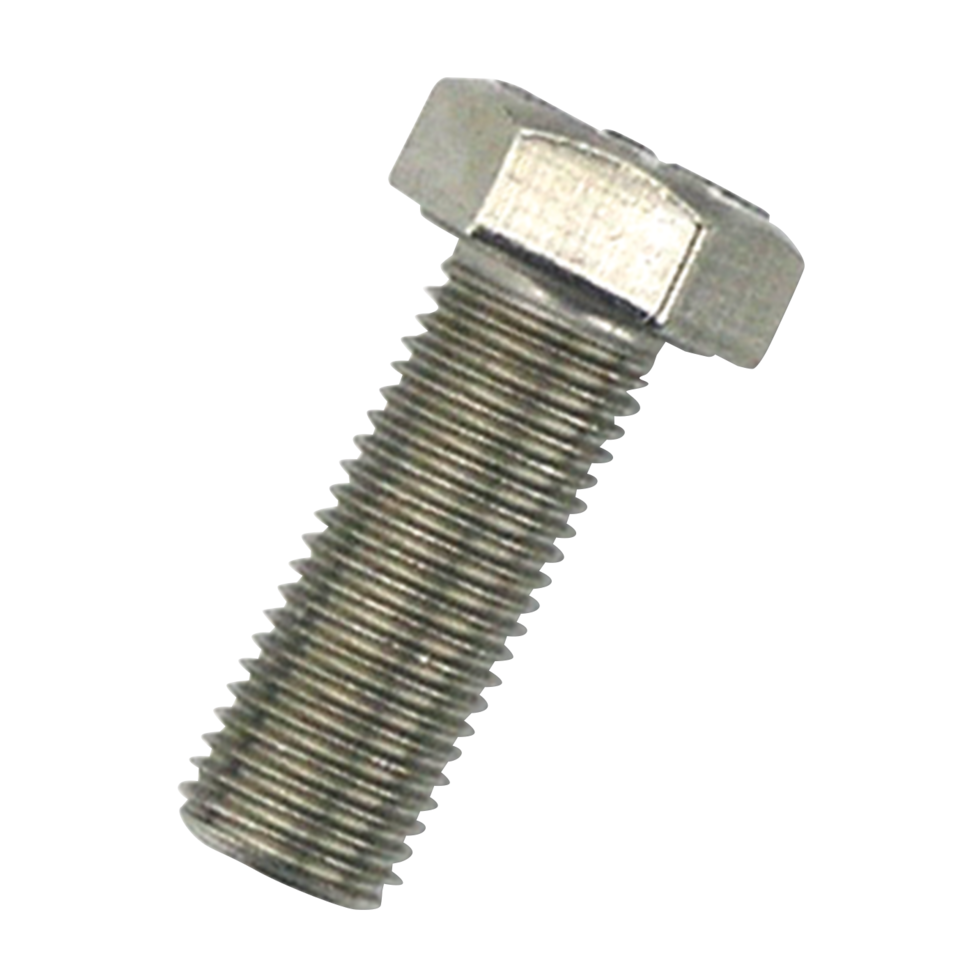 HARRISON CALIPER BOLTS AND CALIPER MOUNTING BOLTS - view 1