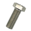 HARRISON CALIPER BOLTS AND CALIPER MOUNTING BOLTS - view 1