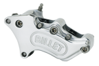 HARRISON "BILLET" BRAKE CALIPERS - view 1