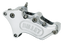 HARRISON "BILLET" BRAKE CALIPERS - view 1