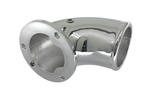 GENUINE ZODIAC TILT FORWARD AIR CLEANER - view 1